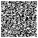 QR code with Tangent Graphics contacts