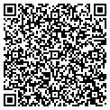 QR code with Qwik Sak contacts