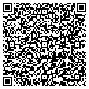 QR code with Eagle Pass Winery contacts