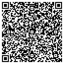 QR code with Thevbeancounter contacts