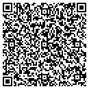 QR code with Pottery Center contacts