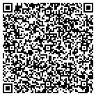 QR code with Specialty Construction Mgmt contacts