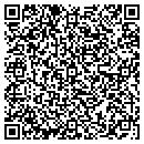 QR code with Plush Design Lab contacts