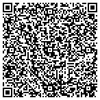 QR code with Point Cypress Partners Ii Lp contacts