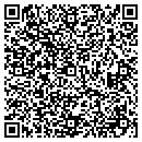 QR code with Marcat Supplies contacts
