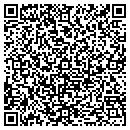 QR code with Essence Of The Vineyard LLC contacts