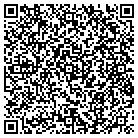 QR code with Church Of Scientology contacts
