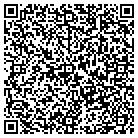 QR code with Ferrigno Vineyards & Winery contacts