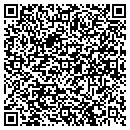 QR code with Ferrigno Winery contacts