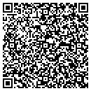 QR code with Trv Business Service contacts