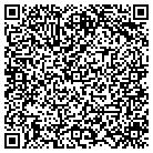 QR code with Howard University Law Library contacts