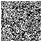 QR code with Tudor Reporting Service contacts