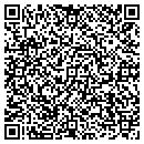 QR code with Heinrichshaus Winery contacts