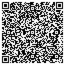 QR code with Cobbler's Bench contacts