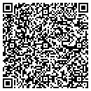 QR code with Valencia Simmons contacts
