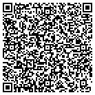 QR code with Elizabeth Lipton Cobbs MD contacts