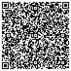 QR code with Virtual Administrative Services contacts
