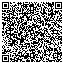QR code with Mitchell Group contacts