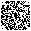 QR code with Pre Game Bar Grill contacts