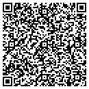 QR code with Wali Makeda contacts