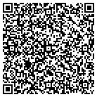 QR code with Iona Senior Service Center contacts