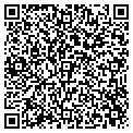 QR code with Marriott contacts