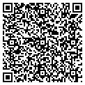 QR code with Word Master Ltd contacts