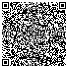QR code with Your Alternative Office contacts