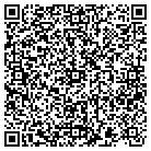 QR code with Pizza Mans Gourmet Delivery contacts