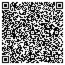 QR code with Danilecki Reporting contacts