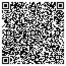 QR code with Davenport Barbara L contacts