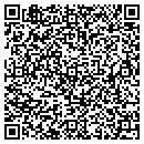 QR code with GTU Medical contacts