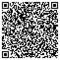 QR code with Papyrus contacts