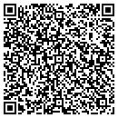 QR code with Halbertstein & Byrne contacts