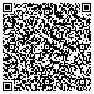 QR code with James Arthur Vineyards contacts