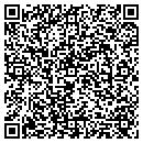 QR code with Pub Tel contacts