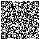 QR code with Party Plus Studio contacts