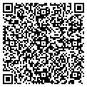 QR code with Pub Tel contacts