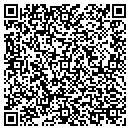 QR code with Miletta Vista Winery contacts