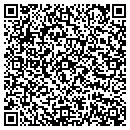 QR code with Moonstruck Meadery contacts