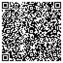 QR code with Old Cellar Vineyard contacts