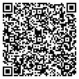 QR code with Punkey's contacts