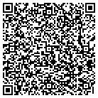 QR code with Morris E Chafetz MD contacts