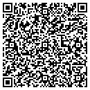 QR code with Dora M Lowden contacts