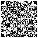 QR code with Sf City Housing contacts
