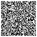 QR code with Quail Distributing Inc contacts