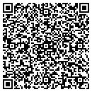 QR code with Silver Hills Winery contacts
