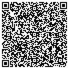 QR code with Alta Consulting Group contacts