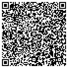 QR code with Whiskey Run Creek Vineyard contacts