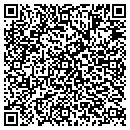 QR code with Qdoba Mexican Grill 705 contacts